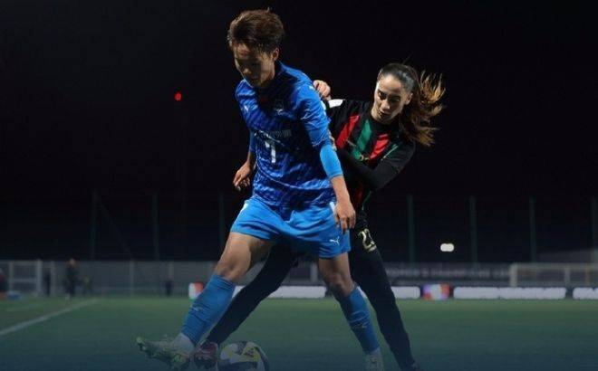 1-2!武汉女足冠军杯遭逆转+加时被绝杀 无缘过招欧冠霸主阿森纳