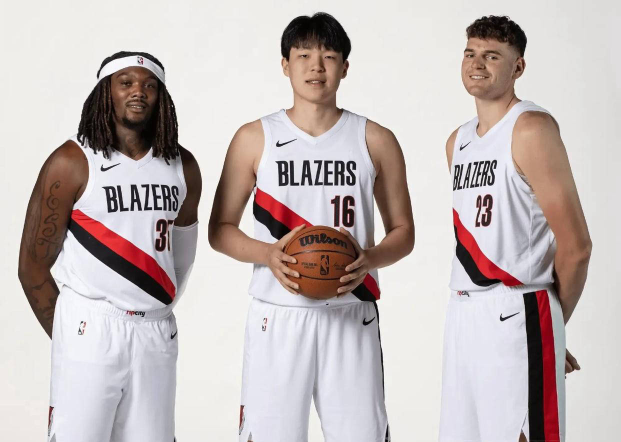 开云世界杯-再見(jiàn)NBA！中国男篮球星(xīng)选择回归CBA，签顶薪合同(tóng)，剑指(zhǐ)总冠軍(jūn)荣耀