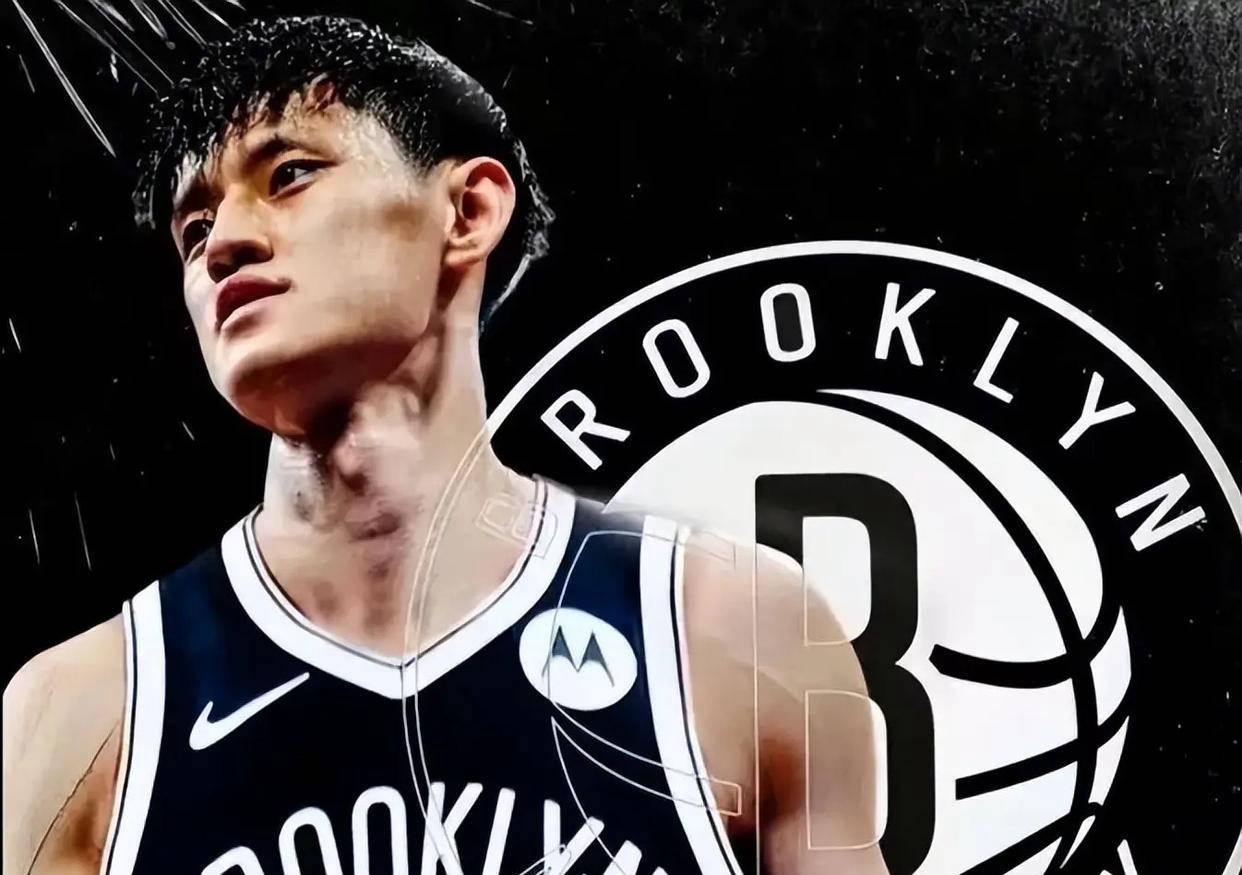 再见NBA!中国男篮球星选择回归CBA,签顶薪合同,剑指总冠军荣耀