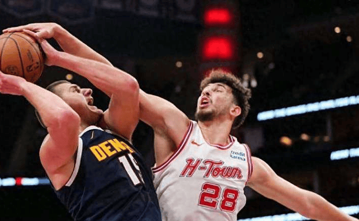 战术细节与比赛节奏:从英超主客战术调整到开云 NBA 战术流转