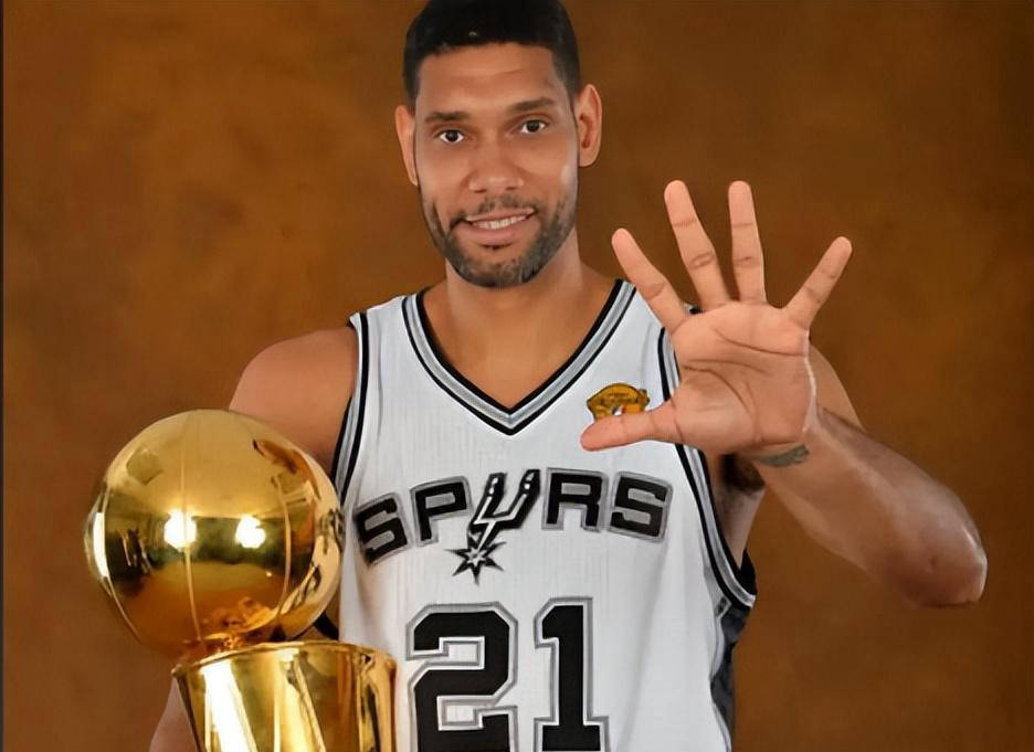NBA成立79年,真正称得上王朝的球队只有这5支